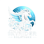 Skyrider Solutions