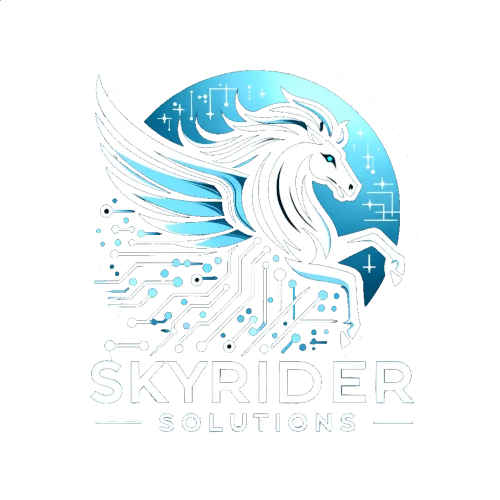 Skyrider Solutions